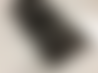 Mounting of the Vertical Stabiliser Spar – Part 3