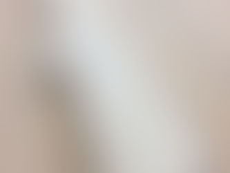 Instructions for Building a Trim Tab: