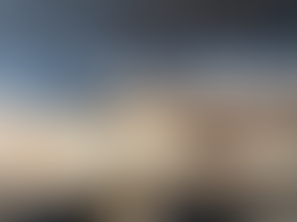 Fuselage covering (almost) finsished