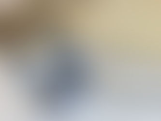 Antriebsrolle Seitenruder