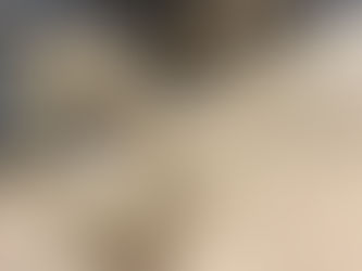 Der erste Rumpfspant ist fertig