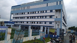 ASANSOL SSH.jpg