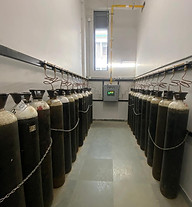 Peerless Manifold Room.jpeg