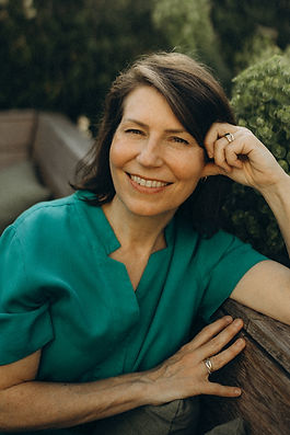 portrait-61.jpg