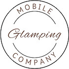 Mobile Glamping Co. logo