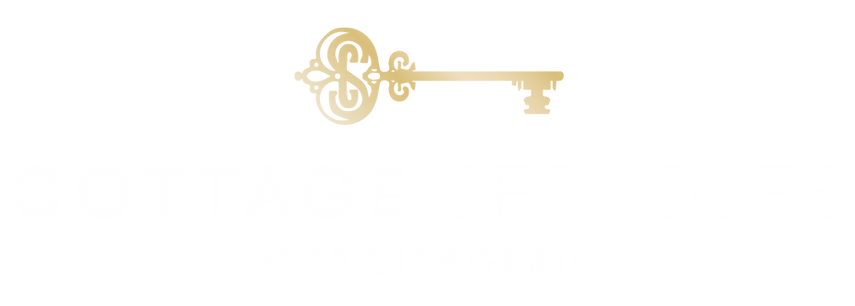 LOGO_Cottage_service_LOGO_ CS _blanc.png