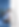 Kinderbuchillustration von der Skizze zum fertigen Bild1.png