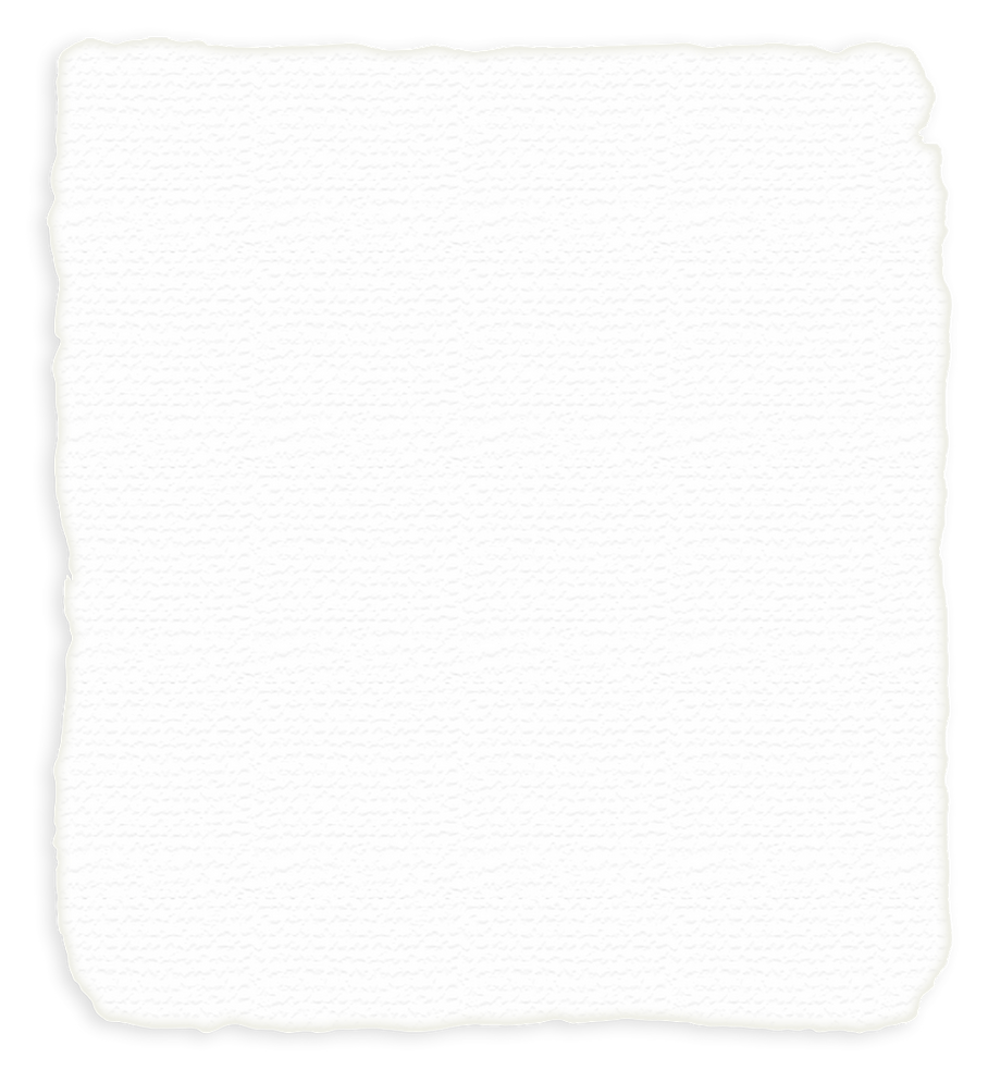 Hintergrund Papier mit Struktur