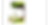 Tom b.png