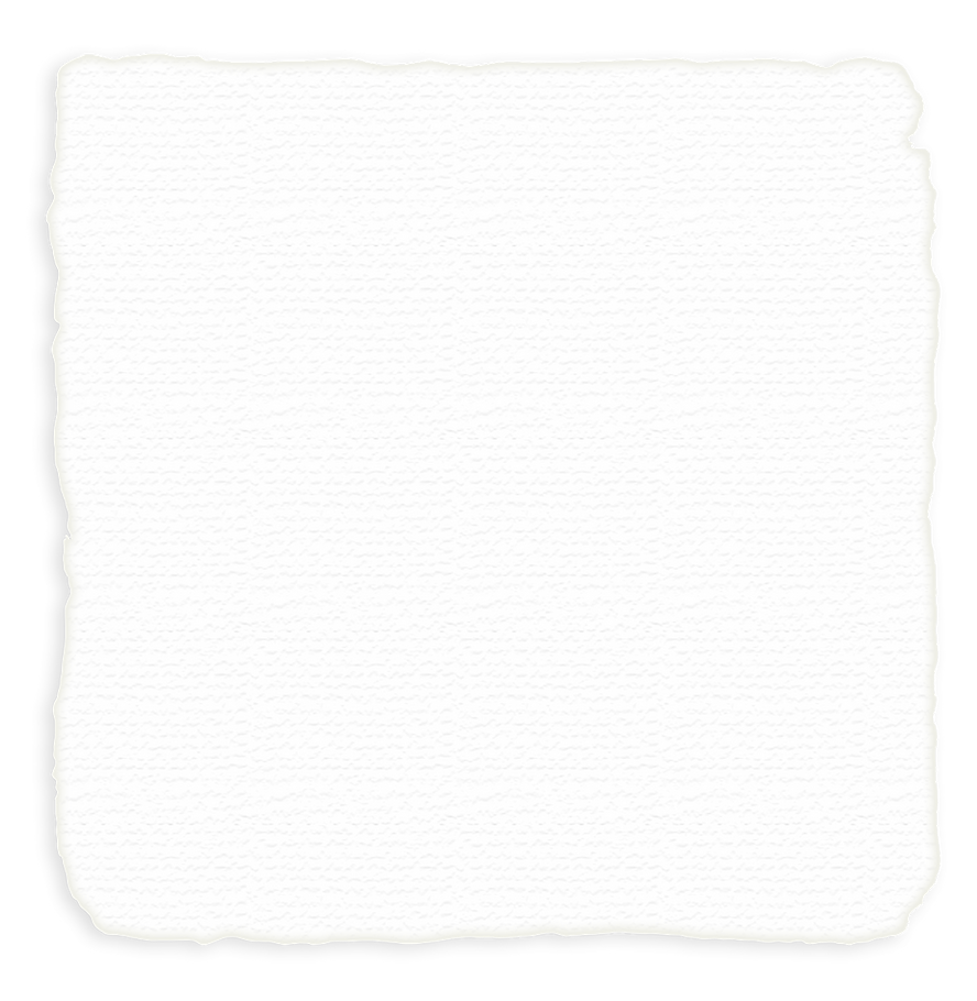 Hintergrund Papier mit Struktur