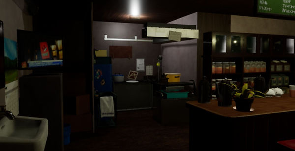 CafePic4.JPG