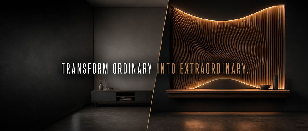 transform-herohomepage-2.jpg