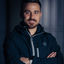 Autorenbild: Valentin Nowak