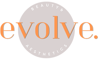 EVOLVE LOGO (4)_edited.png