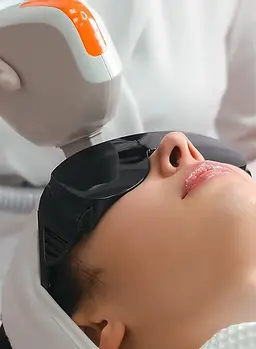 Laser Treatment.webp