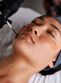 Treatment Image (2).webp
