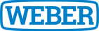 weber-schraubautomaten-1.png