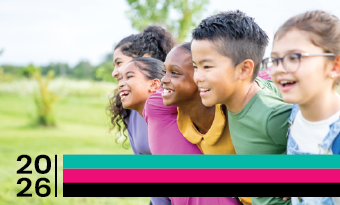 Stay up to date on ETFO's Annual Meeting