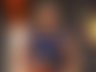 Celebrating Kaylee Mann's Journey to the Vic U16 Basketball Team at Just 14