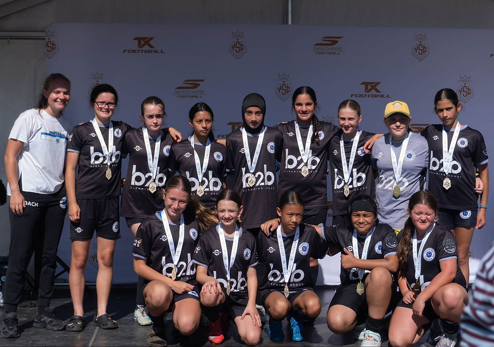 WhatsApp Image 2026-04-21 at 13.48.39 (2).jpeg