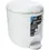 Thumbnail: Adddis Bathroom Pedal Bin Front View