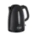 Russell Hobbs Kettle Front View