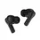 Thumbnail: Groov-e Ear Buds back view