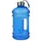 Thumbnail: Blue 2.2 Litre Bottle