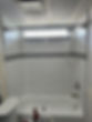 bath.JPG