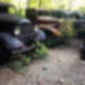 trucks.JPG