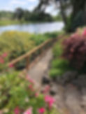 fence to lake.jpg