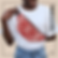 Waist bag "Ngoma"