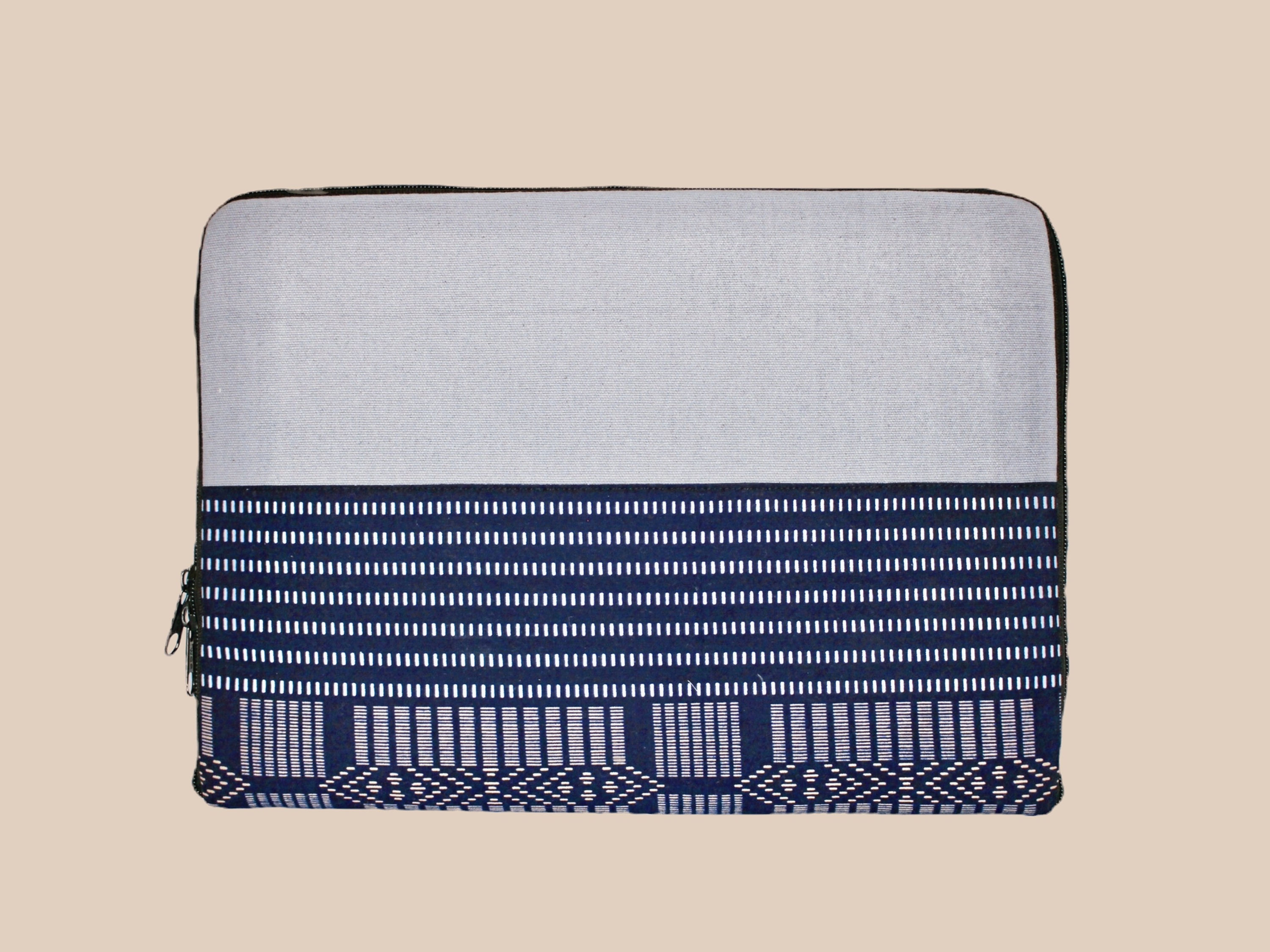 Laptop sleeve "Mamba" 13"