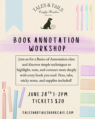 annotation workshop (2).png