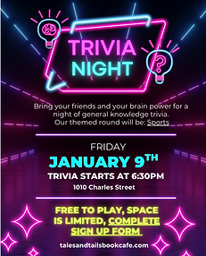 Screenshot 2025-12-24 at 12.05.34 PM.png