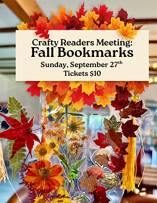 Fall Bookmarks.png