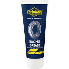 Thumbnail: Putoline