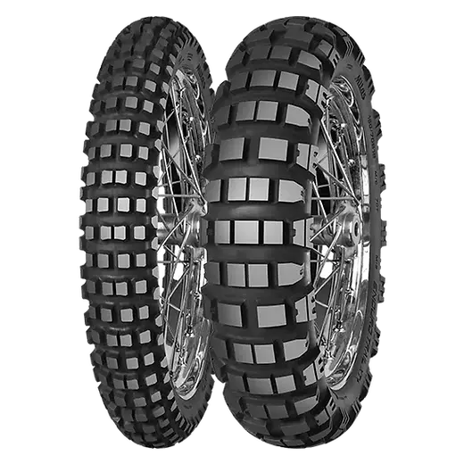TIRES | Off Road Cycles