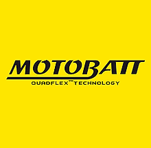 motobatt.png