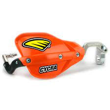Thumbnail: Cycra
