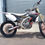 Thumbnail: SOLD  -  2010 YAMAHA YZ450F