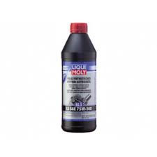 Thumbnail: Liqui moly