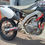 Thumbnail: SOLD  -  2010 YAMAHA YZ450F