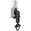 Thumbnail: RAM Handlebar mount kit RAM-B-149ZU