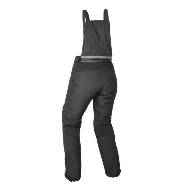 Thumbnail: Oxford Women’s Mondial Pants Tech Black
