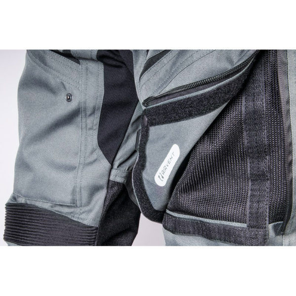 Thumbnail: Octane Vision Mens Pants