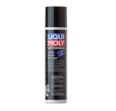 Thumbnail: Liqui moly
