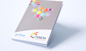 Catalogues