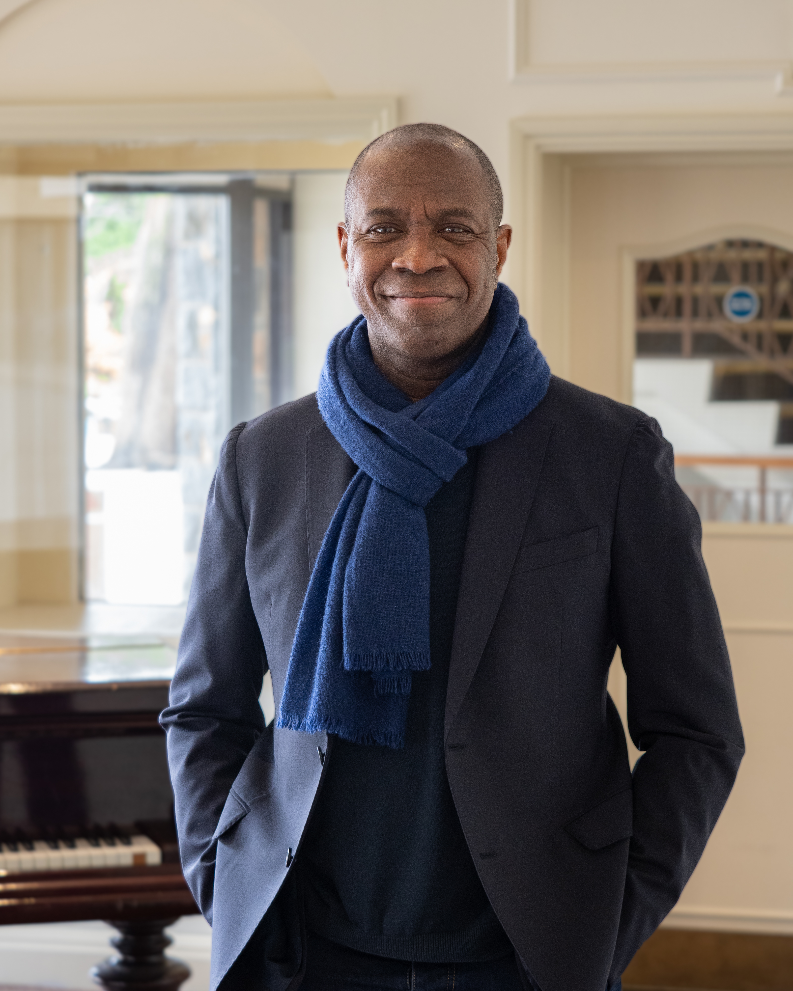 Clive Myrie.jpg