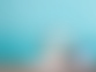 Adviser reaction: Labour’s plan to incorporate pensions into inheritance tax